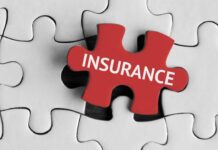 Insurance remains underutilized in Ghana relative to its importance – New GIA President