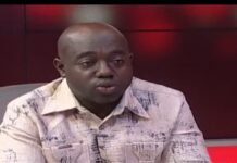 Deputy MD of Metro Mass Transit raises concern about revenue leakages, announces measures to tackle the issue