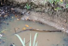 WNR: Bia East residents threaten to boycott elections over lack of potable water