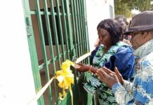 Builsa South District appeals for midwives, only 1 doctor in the district
