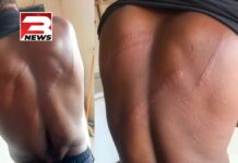 Attack on Media General’s NER correspondent: GJA demands arrest and prosecution of perpetrators