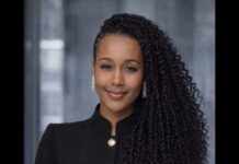 When Independence Meets Power: Ghana’s OSP case and the global pattern of prosecutorial control