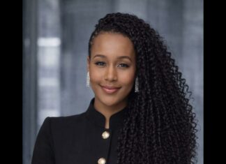 When Independence Meets Power: Ghana’s OSP case and the global pattern of prosecutorial control