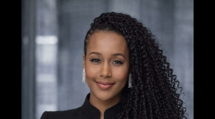 When Independence Meets Power: Ghana’s OSP case and the global pattern of prosecutorial control