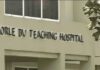Viral video on emergency care at Korle Bu Teaching Hospital is ‘authentic’ – Emergency Medicine Residents contradict CEO