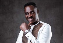 Legendary Ghanaian gospel musician Yaw Sarpong passes away at 66