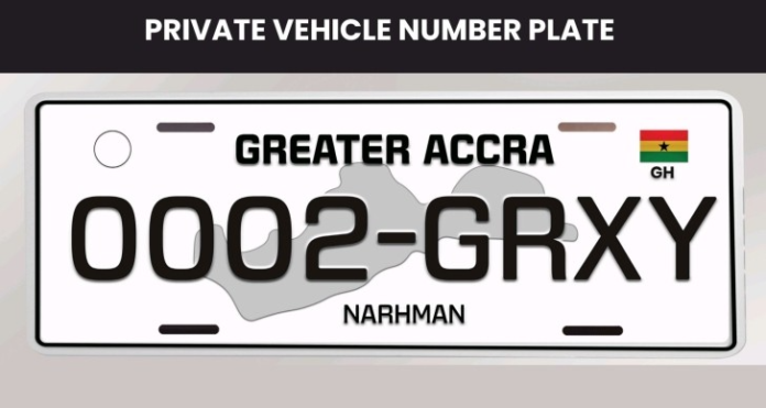 dvla-RFID
