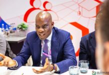 Education Minister constitutes 3-member committee to probe UTAG allegations against GTEC leadership