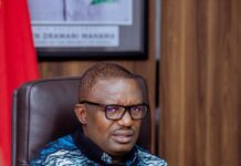 There is no load shedding and deficit in power generation – Energy Minister assures