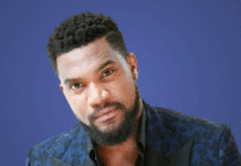 IShowSpeed’s stop in Nigeria is the worst amongst his Africa tour – Nollywood actor