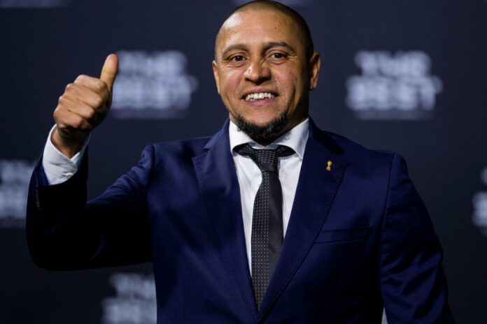 roberto-carlos