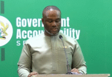 Akosombo Dam Spillage: Legal and land ownership disputes delaying resettlement of some victims – Minister