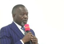 Attorney-General warns of ‘Tsunami’ of land compensation claims against state; says it’s becoming a headache