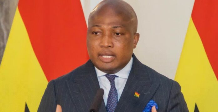 Ablakwa in Latvia