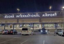 Gov’t justifies reversion of KIA to AIA without Parliamentary legislation
