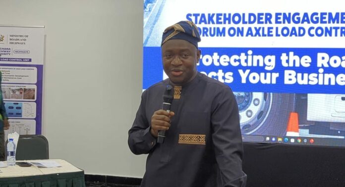 Alhassan Suhuyini