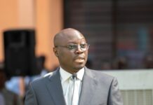 Moody’s revises Ghana’s outlook to ‘positive’ on improvement in domestic financing