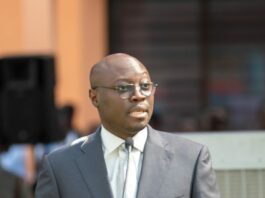 Moody’s revises Ghana’s outlook to ‘positive’ on improvement in domestic financing