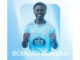 Celta Vigo secure Bernard Somuah on permanent deal until 2030