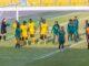 2026 FIFA U-20 Women’s WC: Princesses held 2-2 at home by S. Africa in first-leg qualifier