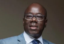 Assafuah-Draman brawl: It appears Parliament doesn’t have rules that govern conduct of MPs in the chamber – Dr. Draman