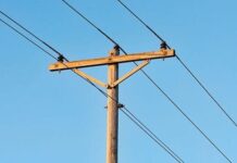 ECG commences pole relocation for Santasi – Ahodwo road expansion project