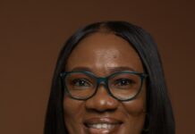 Local insurance companies have capacity to underwrite Ghana’s marine cargo risks – Second Veep of GIA
