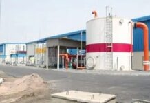 Teshie-Nungua water crisis: Negotiations between government and desalination plant shareholders begin