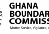 Arbitration over maritime boundary dispute with Togo will not strain relations – Ghana Boundary Commission