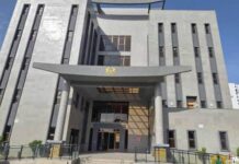 Mahama inaugurates new chancery for Ghana’s Embassy in Addis Ababa