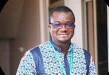 Charles Amissah’s death: GMA Gen. Secretary outlines what constitutes a functioning emergency system