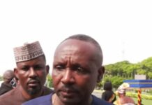 Economic gains not translating into jobs and productivity – John Boadu