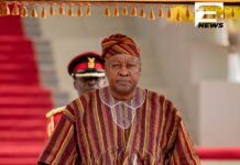 Ghana’s fragile gains and the gathering global storm. . .A call for collective effort