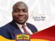 Julius Emunah has what it takes to be Hearts of Oak MD – Frank Nelson