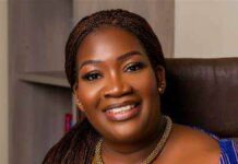 Minerals Income Investment Fund strategises against ongoing global economic uncertainty