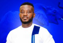 NPP Delegates Conference: The 2 tests posed by Kojo Bamba’s win