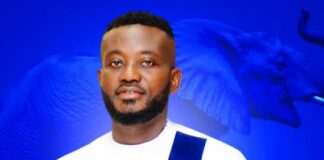 NPP Delegates Conference: The 2 tests posed by Kojo Bamba’s win
