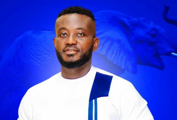 NPP Delegates Conference: The 2 tests posed by Kojo Bamba’s win