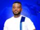 NPP Delegates Conference: The 2 tests posed by Kojo Bamba’s win