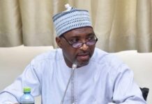 Interior Minister Muntaka explains why gov’t seeks to rename NIB as BNI