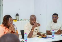 NPA engages industry stakeholders on 24-hour economy pilot in petroleum sector