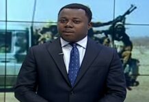 Minority demands urgent Parliamentary briefing over killing of Ghanaians in Burkina Faso