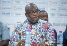 COCOBOD rejects GH¢12m donation claim to Ghana Black Stars
