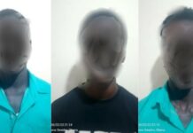 Three SWESBUS students to face court over assault of Obrachire SHS student