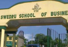 Agona Swedru: Court remands two SWESBUS students into police custody over Obrachire student assault