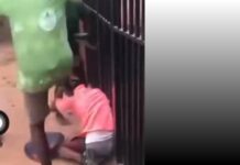 GNAT and NAGRAT demand urgent action from GES over rising hooliganism by students