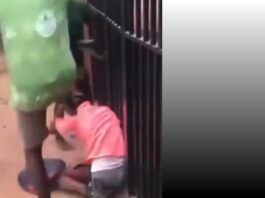 GNAT and NAGRAT demand urgent action from GES over rising hooliganism by students