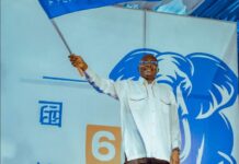 14 out of 16 regions, 232 out 276 constituencies, 64,000 votes gap: The data behind Bawumia’s win in NPP Primary