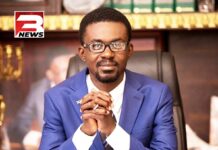 High Court orders NAM 1 to file witness statement by February 9
