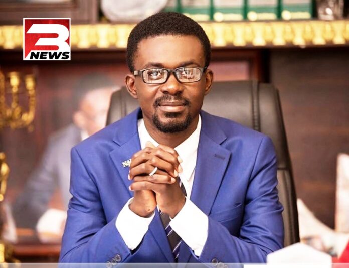 NAM 1